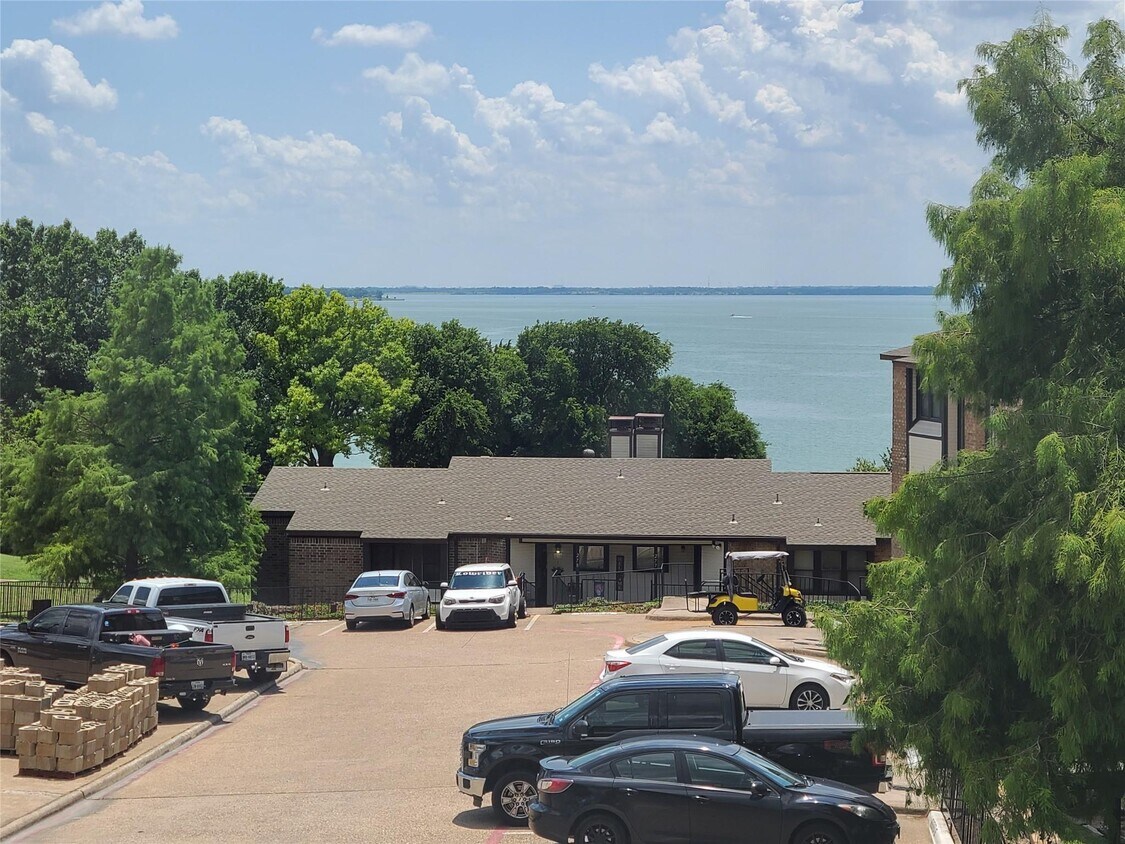 151 Henry M Chandler Dr Unit 151, Rockwall, TX 75032 Condo for Rent