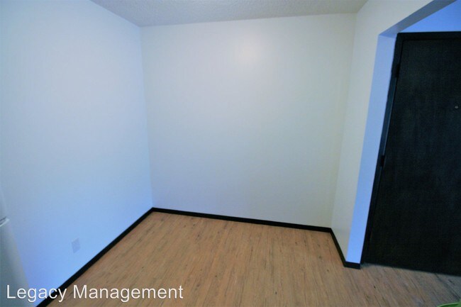Foto del edificio - 905 17th St