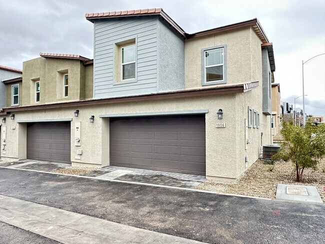 Foto del edificio - 1906 St