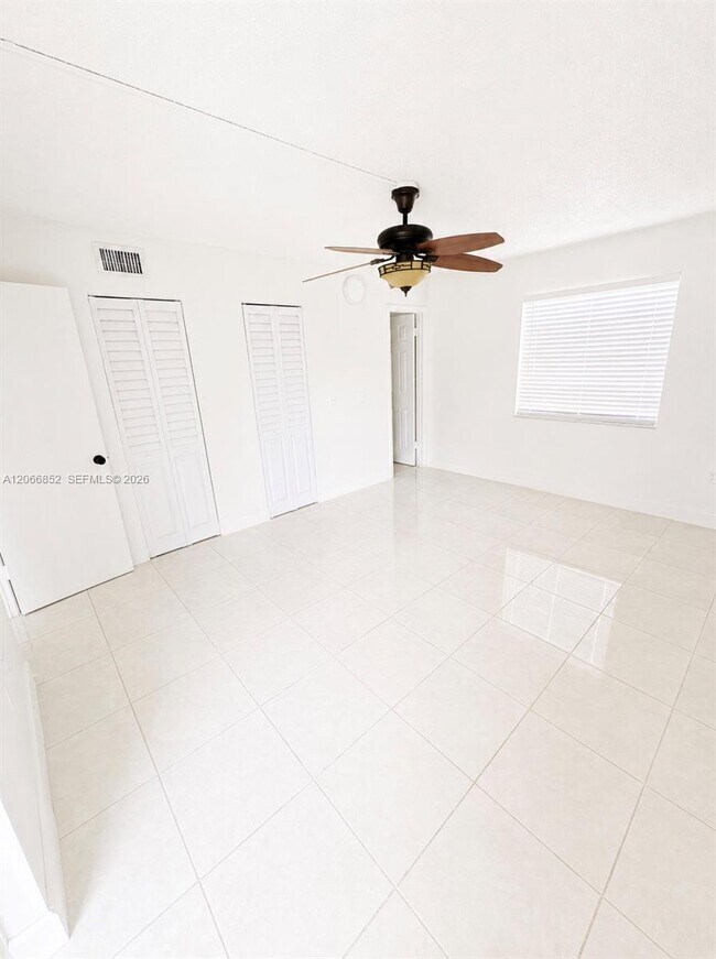 Foto del edificio - 8460 SW 154th Cir Ct