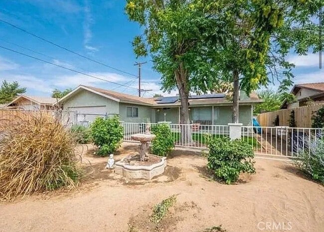 Building Photo - 57004 Antelope Trail