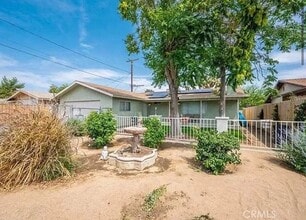 Building Photo - 57004 Antelope Trail