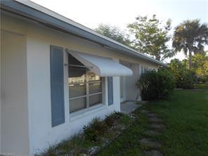 Foto del edificio - 18519 Dogwood Rd