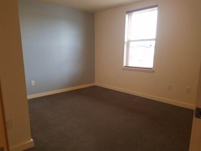 Foto del edificio - 228 S Cottonwood Rd
