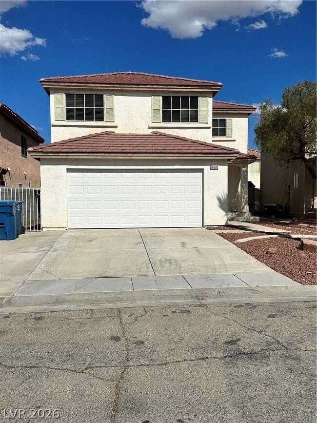 Building Photo - 10232 Grecian Laurel Ct