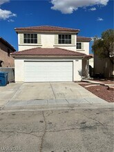 Building Photo - 10232 Grecian Laurel Ct