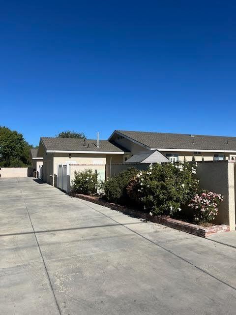 Building Photo - 22963 16th St