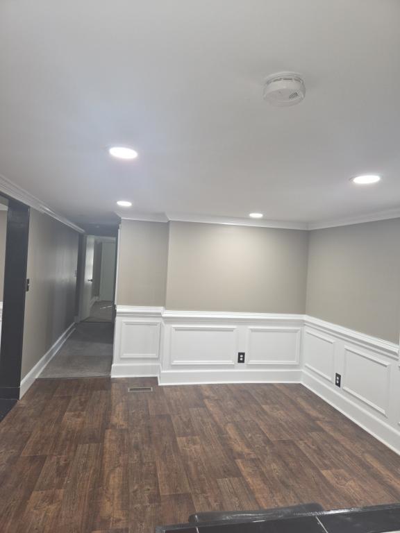 Foto del edificio - 3981 McCrays Mill Rd