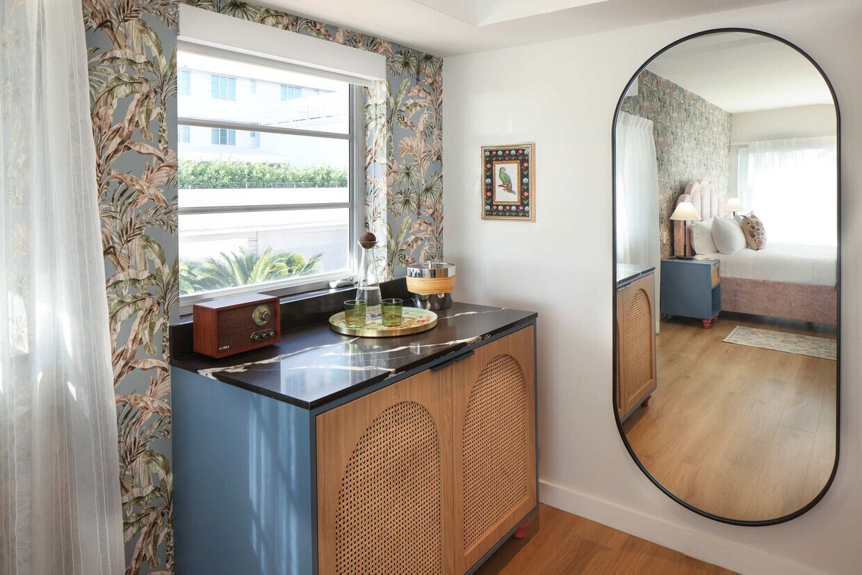 Foto del edificio - 1200 Ocean Dr