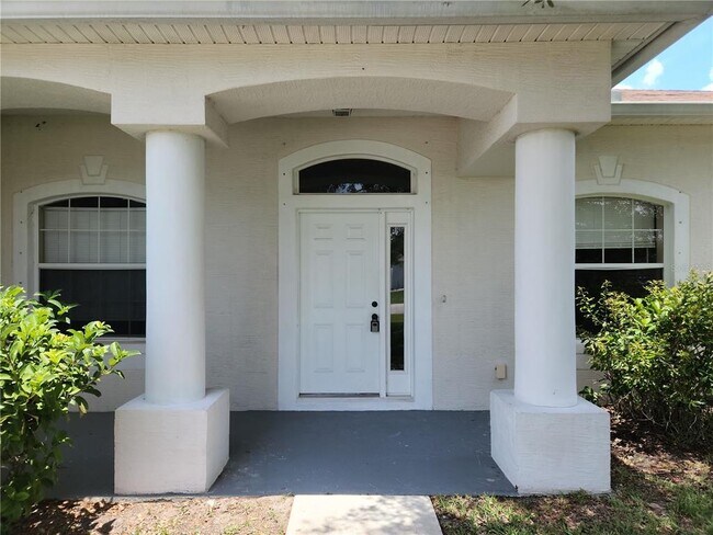 Foto del edificio - 92 La Mancha Dr