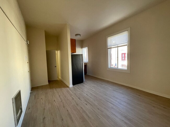 Photo - 757 Jackson St Apartment