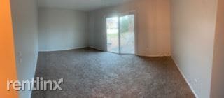 Building Photo - 4717 Norfolk Cir