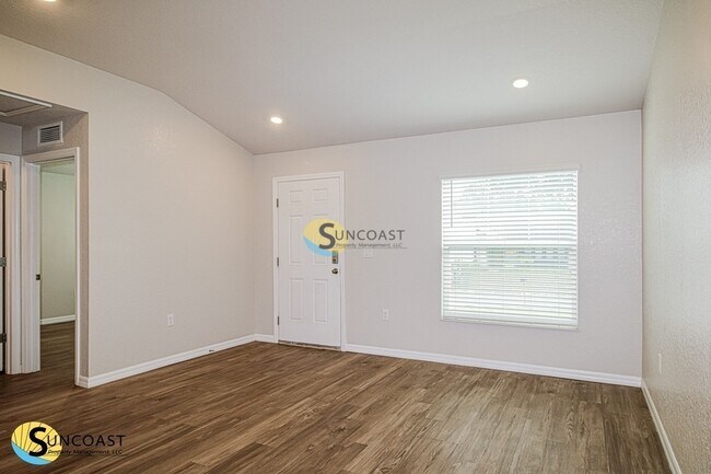 Foto del edificio - 814 Spruce St