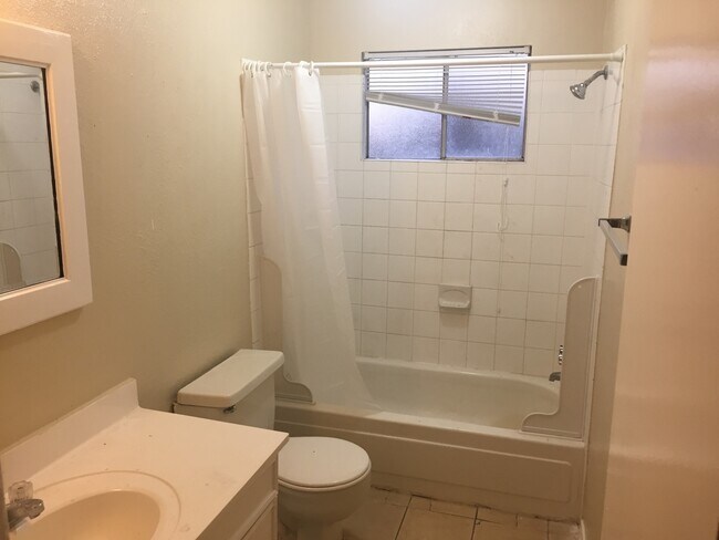 Foto del edificio - Great Rental!