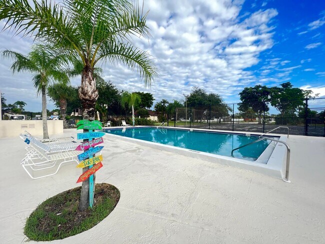 Foto del edificio - 5276 Bosque Ln