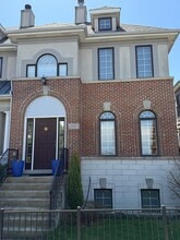 2007 Alta Vista Ct