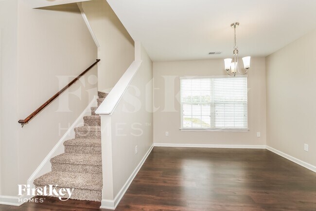 Foto del edificio - 1547 Kilstrom St