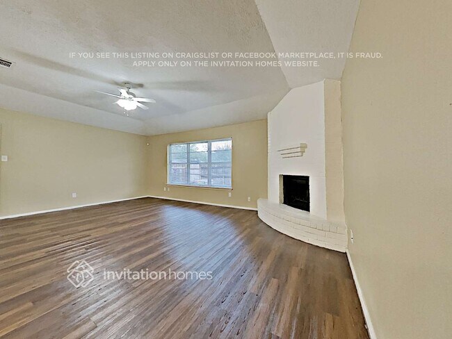 Foto del edificio - 6530 Bridgegate Dr
