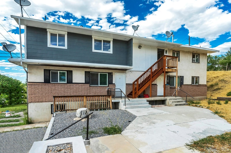 159 S 500 E Unit 2, Payson, UT 84651 Condo for Rent in Payson, UT