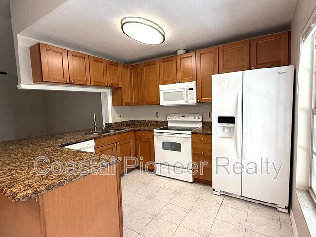 Foto del edificio - 5723 Kneeland Ln
