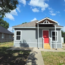 Building Photo - 2826 Alaska Ave