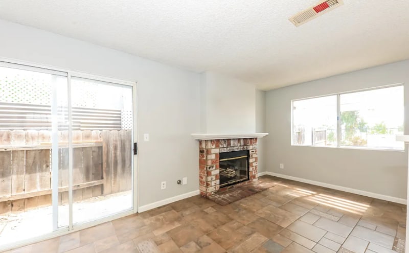 Primary Photo - 23955 Falconer Dr