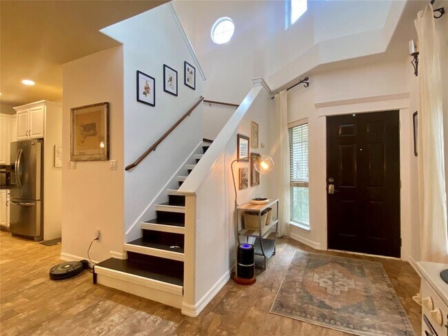 Foto del edificio - 4620 W William Cannon Dr