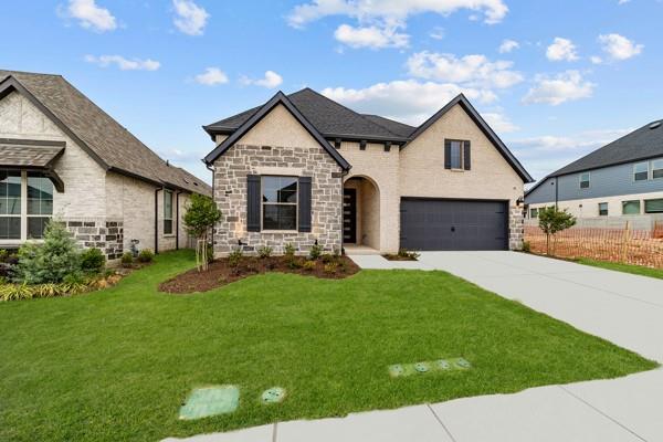 Foto principal - 3320 Abelia St