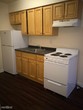 Primary Photo - 125 Walnut St