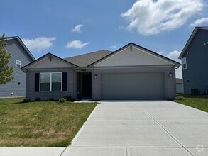 Building Photo - 11275 Quillow Way