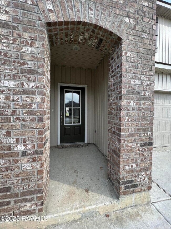Foto del edificio - 129 Abbeywood Ct