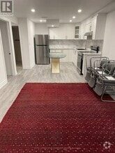Building Photo - 249 S Ocean Dr