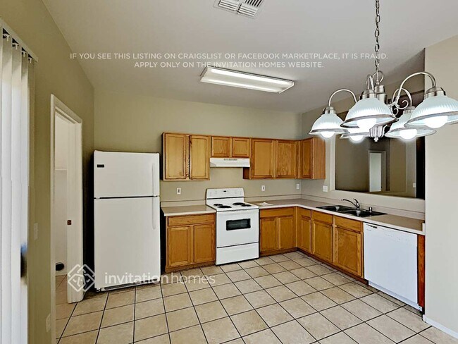 Foto del edificio - 2352 E Hazeltine Way