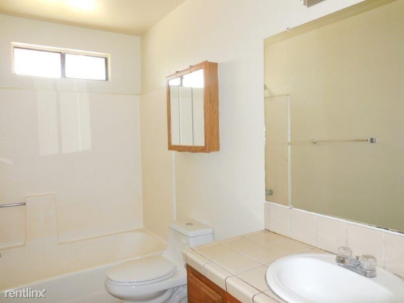 Primary Photo - 2 br, 2 bath Apartment - 3468 Santa Maria Way