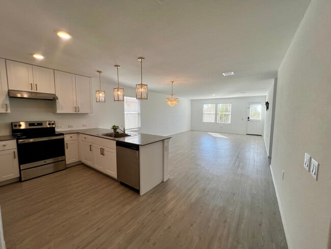 Photo - 13523 Turnesa Ter House