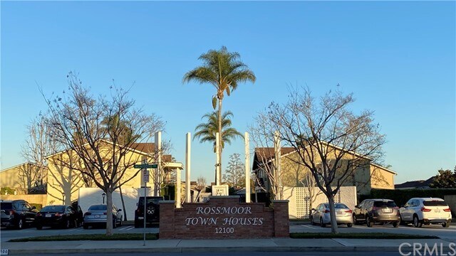 Building Photo - 12100 Montecito Rd