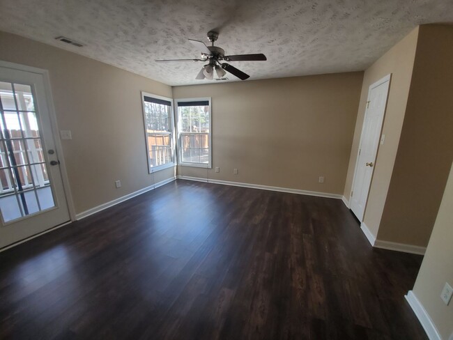 Building Photo - 3005 Brookcrossing ~ Village at Lakewood