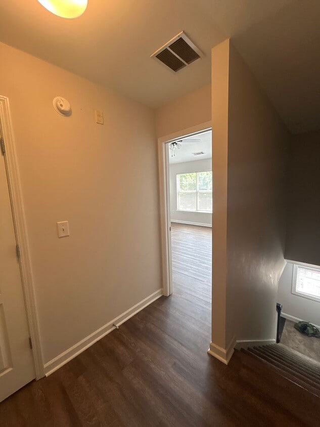 01-204 Fishman - 01-204 Fishman