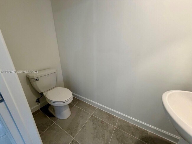 Foto del edificio - 254 10th Ct