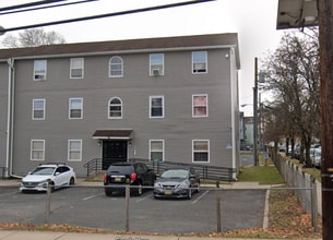 Building Photo - 94 16th Ave