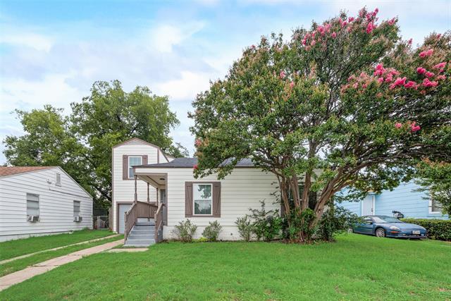 Foto principal - 4332 Houghton Ave