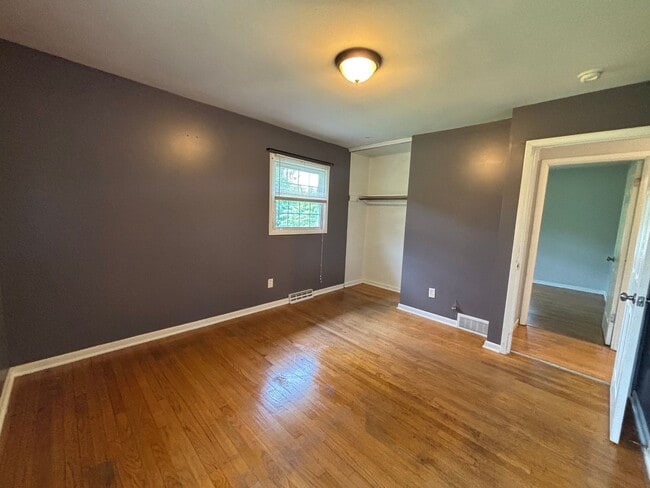 Building Photo - Marcellus Single Family Rental