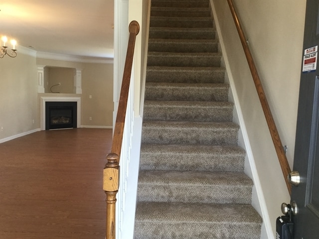 Building Photo - 533 Wrayhill Dr