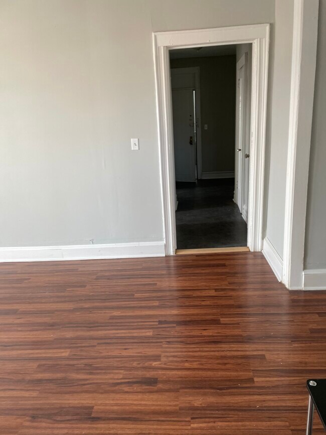 Foto del edificio - 8606 5th Ave