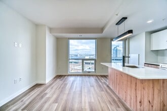 Building Photo - 5415-5415 Cogswell St