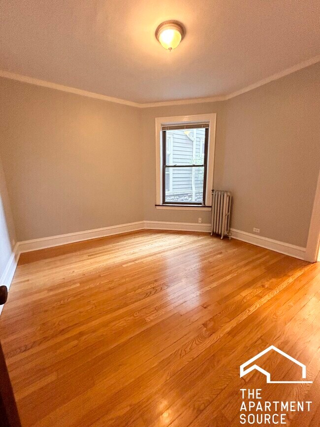 Foto del edificio - 4713 N Paulina St