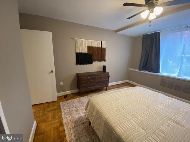 Foto del edificio - 1121 Arlington Blvd