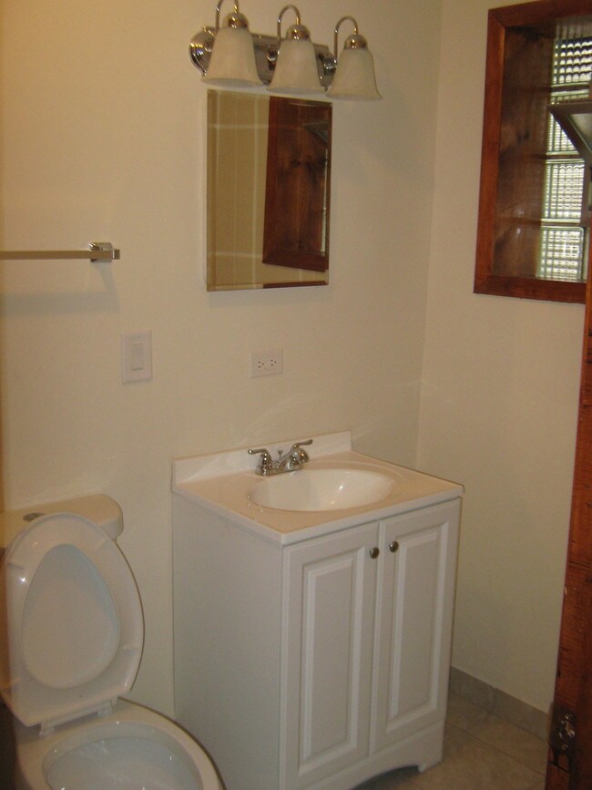 Foto del edificio - 1307 S 9th Ave