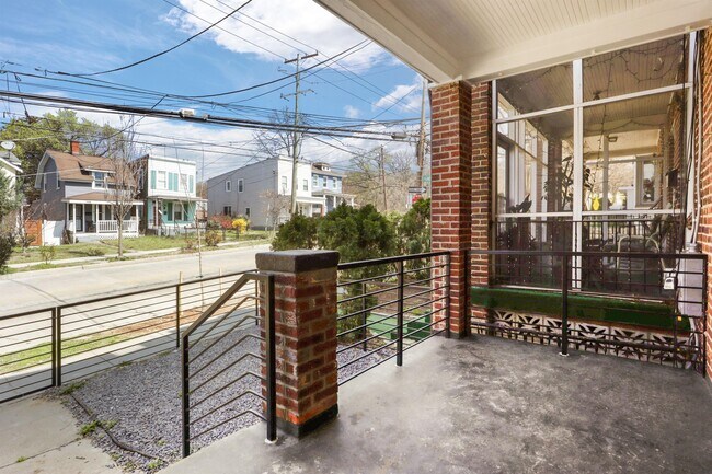 Building Photo - 1489 Morris Rd SE