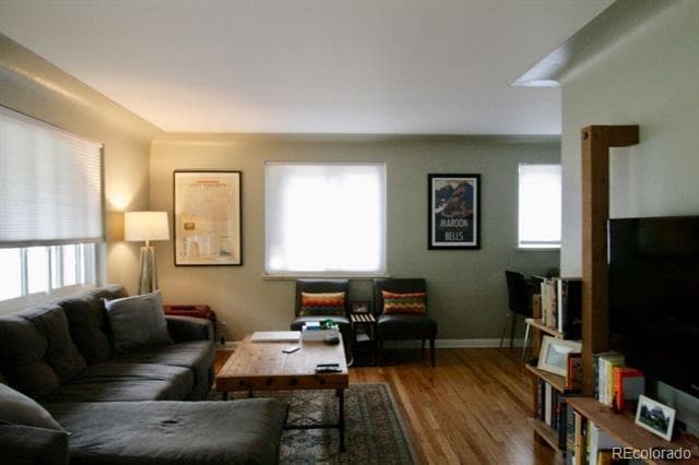 Foto del edificio - 4125 Gray St